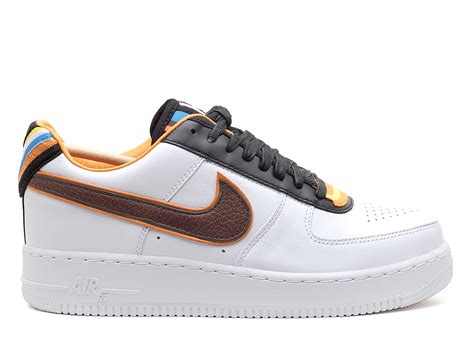 nike air force one givenchy|Buy Air Force 1 Sp / Tisci 'White' .